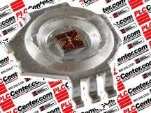 Осветительный прибор Артикул OVTL01LGAA от производителя TT ELECTRONICS