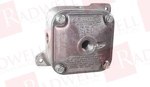 Розетка / коробка Артикул JALX11 от производителя HUBBELL