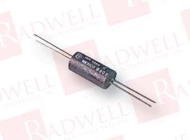 Оптоизолятор интегральных схем Артикул OPI1264A от производителя TT ELECTRONICS