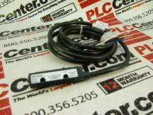 Фотоэлектрический датчик Артикул 13150AD17 от производителя EATON CORPORATION