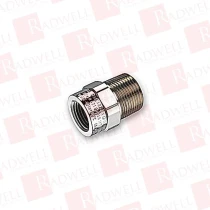 Электрический аксессуар Артикул EX/M20-M32/E от производителя ABB THOMAS & BETTS