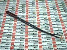 Электрический кабель / провод Артикул LL92693 от производителя LEECRAFT