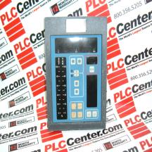 Клавиатура Артикул 30-310-23 от производителя THAYER SCALES