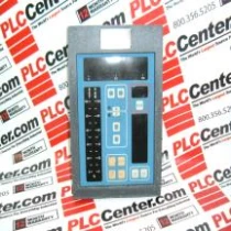 Клавиатура Артикул 30-310-23 от производителя THAYER SCALES