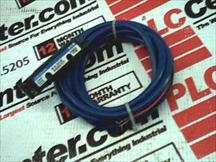 Фотоэлектрический датчик Артикул 13100RS7077 от производителя EATON CORPORATION