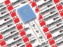 Датчик и передатчик влажности Артикул HS15P от производителя GENERAL ELECTRIC