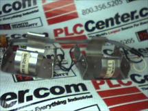 Розетка / вывод  / держатель Артикул 125400 от производителя KEYSTONE ELECTRONICS