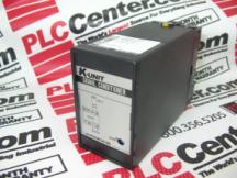 Сигнал  / передатчик  Артикул KPNE-54 от производителя M SYSTEM TECHNOLOGY INC