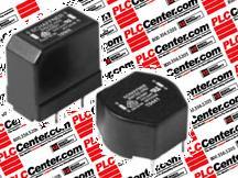 Индуктор / дроссель / катушка Артикул RN114-2-02 от производителя SCHAFFNER