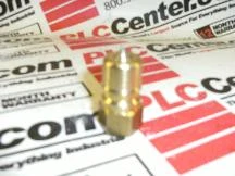 Запчасть для компрессора Артикул 3P-V от производителя NITTO KOHKI