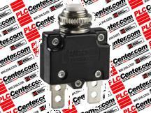 Автоматический выключатель для монтажа на дин-рейку Артикул W57-XB7A4A10-10 от производителя TE CONNECTIVITY