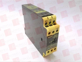 Замедляющие реле Артикул 0545-10-140-390 от производителя SCHNEIDER ELECTRIC