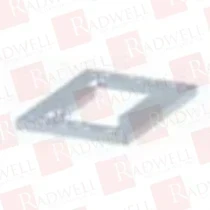 Привод Артикул SL0516N от производителя PALETTI