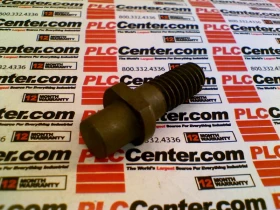 Винт  Артикул XB3DB-2 от производителя MACHTRONIC PRODUCTS COMPANY