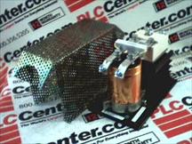 Источник питания Артикул 15815153 от производителя GD BOLOGNA