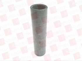 Плоскогубцы Артикул 9605-1101 от производителя ESAB