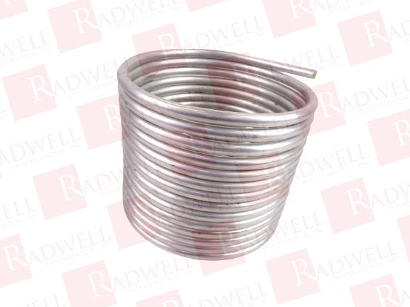 Передатчик температуры Артикул TE-205-D-10-H-1 от производителя MAMAC SYSTEMS