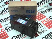 Автоматический выключатель в литом корпусе Артикул XS30NB от производителя TERASAKI