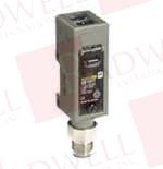 Фотоэлектрический датчик Артикул E3S-CD66 от производителя OMRON
