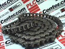 Цепь 60-SN от LINK BELT