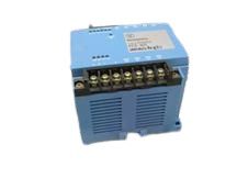 PCE101-101 Модуль/стойка ПЛК от WESTINGHOUSE