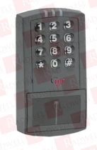 Контроллер питания Артикул 0-205679 от производителя NORTEK