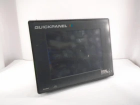 Интерфейс оператора Артикул QPI-31200-S2P от производителя FANUC