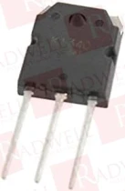 Транзистор Артикул C25P03Q от производителя INTERNATIONAL RECTIFIER
