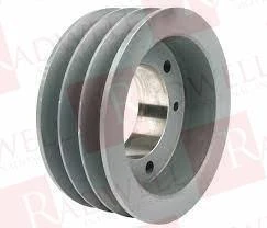 Шкив Артикул 3 C 70 SF от производителя MARTIN SPROCKET & GEAR INC
