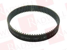 Ремень Артикул 8MGT-2000-12 от производителя GATES