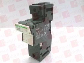 Держатель предохранителя Артикул DF22N от производителя SCHNEIDER ELECTRIC