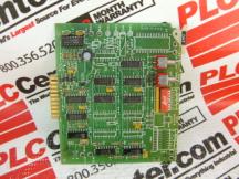 Модуль / плата / стойка DCS Артикул CB100118-01 от производителя WESTRONICS INC