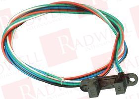 Селекторный переключатель Артикул OPB901W55Z от производителя TT ELECTRONICS