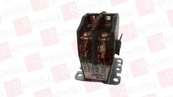 Пускатель Артикул 45CG20AF601R от производителя SIEMENS