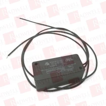 Фильтр  радиопомех Артикул RG1676-38 от производителя ELECTROCUBE