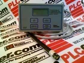 Термометр  Артикул 4083 от производителя THERMO FISHER SCIENTIFIC