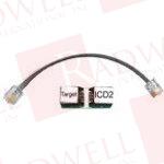 Ограничитель тока Артикул AC164112 от производителя MICROCHIP TECHNOLOGY INC