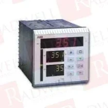 Контроль температуры / процесса Артикул 130035 от производителя THERMO FISHER SCIENTIFIC