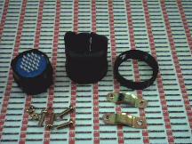 Наконечник / разъем Артикул JMSP2524M от производителя FUJIKURA AMERICA