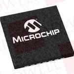 Контроль температуры / процесса Артикул PIC18F2480-I/ML от производителя MICROCHIP TECHNOLOGY INC