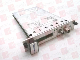 Охранный FM-аудио трансивер  Артикул CRR311 от производителя TELESTE CORPORATION