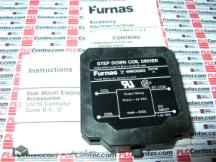 Вспомогательный контакт Артикул 49MC03SO от производителя SIEMENS