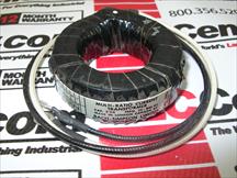 Трансформатор тока BACH-SIMPSON 40484, 2VA, 50-800Hz