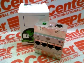 Артикул 178H014020 от производителя SCHNEIDER ELECTRIC