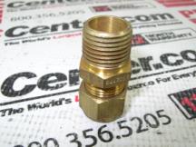 GCC277G Кабелепровод/фитинг от GENERAL CABLE