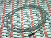 Бесконтактный выключатель Артикул BIM-INR-AN6X-W/M от производителя TURCK