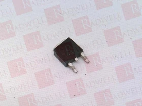 Диод Артикул 8EWS16S от производителя INTERNATIONAL RECTIFIER