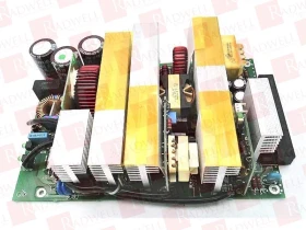 Источник питания Артикул 070-147001-C от производителя TECTROL