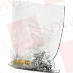 Перемычка / клемма / штекер Артикул BNC-3022-C-BULK от производителя PAN PACIFIC