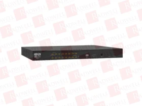 Сетевой маршрутизатор Артикул B022-U16 от производителя TRIPP LITE